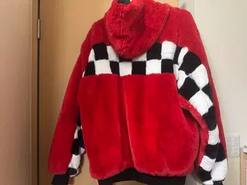 Danke Schon 보아 자켓 LHP