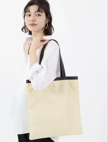 여성용 토트백