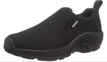 [Merrell] 워킹화 Jungle Moc Ice+ Wp