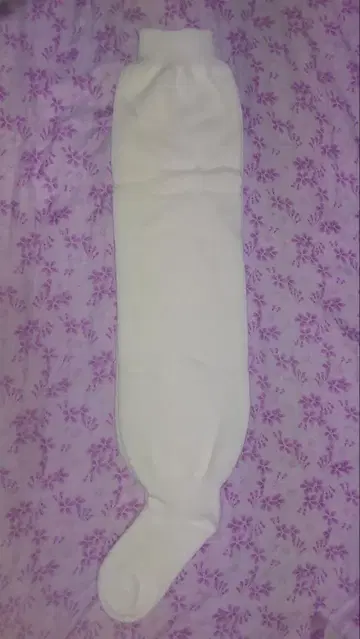 루즈 소 고무 제거 밀키