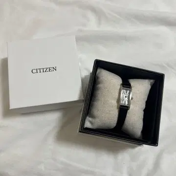 시티즌 (CITIZEN) Kii Exclusive EG7040-07A