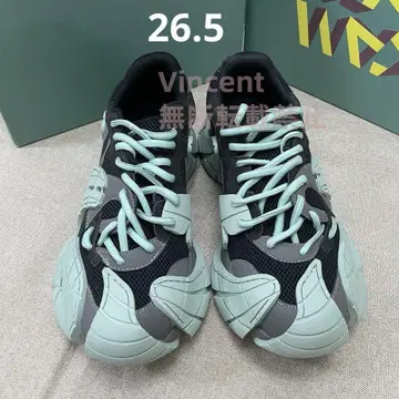 CAMPER LAB 캠퍼라보 Tormenta 스니커즈