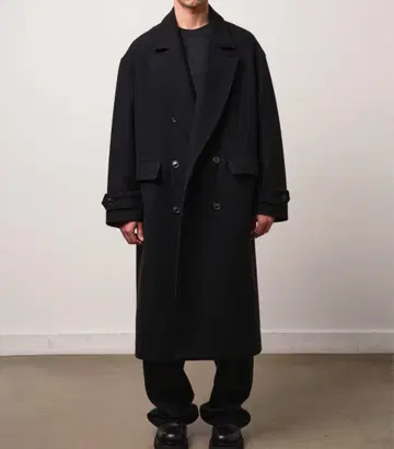 lownn 코트