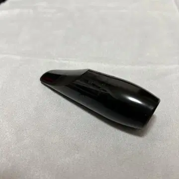 셀머 콘셉트 알토 색소폰 마우스피스
