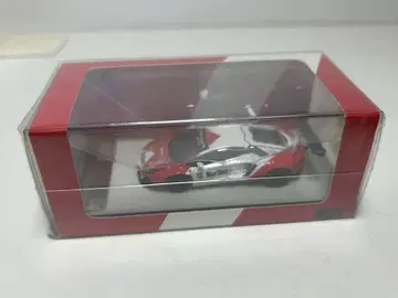 미사용 PGM 1/64 LB PERFORMANCE LP700-4 말보로