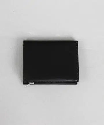 ED ROBERT JUDSON Binder mini wallet