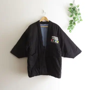 핫텐 디즈니 미키 Mickey