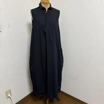 08sircus 노스 원피스