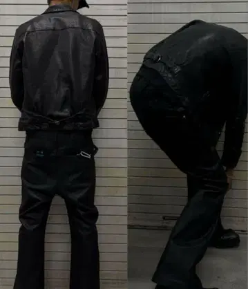 고아르 아카이브