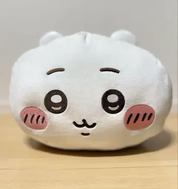 치이카와 (먼작귀) 모찌루네소베리 BIG 봉제 인형 1