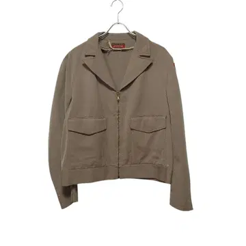 50년대 ~ DAY'S RANGER GABCORD 빈티지 자켓