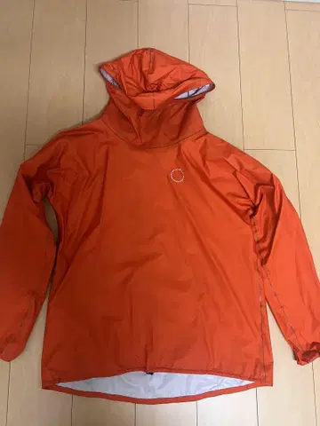 야마토미치 UL All-weather M 사이즈