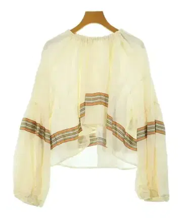 JIL SANDER 블라우스 여성용