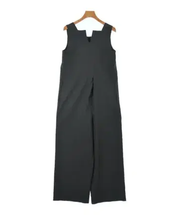 emmi atelier 올인원/살로페트 여성용
