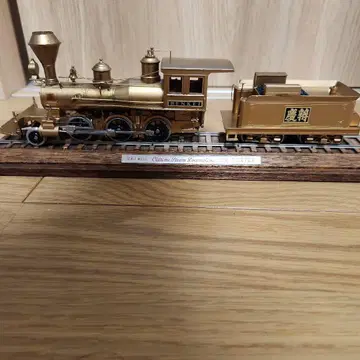 H K POTER 게이쇼