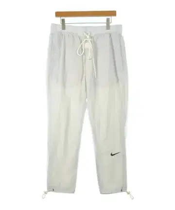 NIKE 팬츠 (기타) 남성용