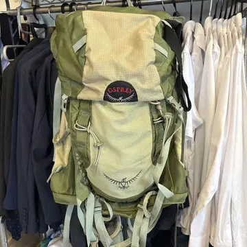 osprey kestrel48