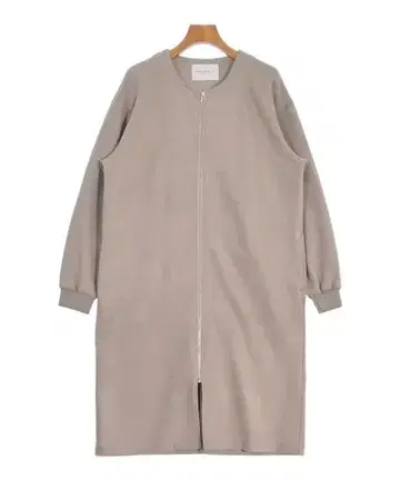 UNITED ARROWS 코트 (기타) 여성용