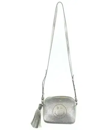 ANYA HINDMARCH 숄더백 여성용