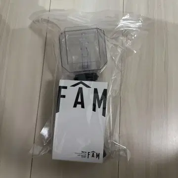 timelesz 펜라이트 FAM 타임리스