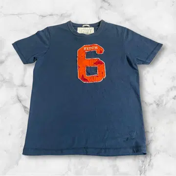 m3162Abercrombie&Fitch 티셔츠 반팔 M