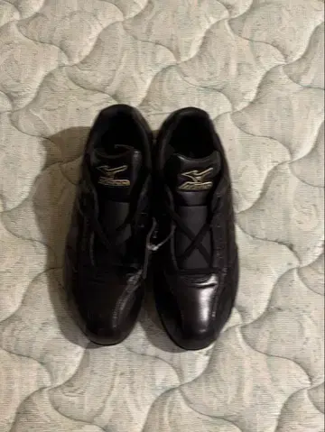 미즈노 골든 루키