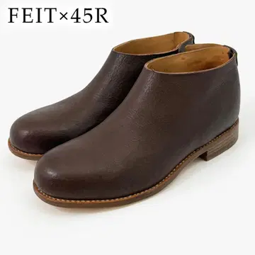 정가 8.8만 [컨디션 최상] FEIT 45R 파이트 타비 부츠 41