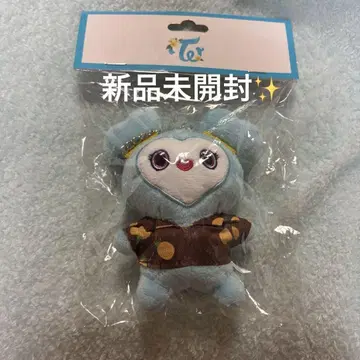 트와이스 네이브리 백 참 Twaii's Shop 네이브리