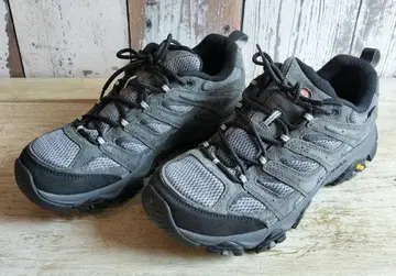 메레르 모압 3 고어텍스 GTX 28cm