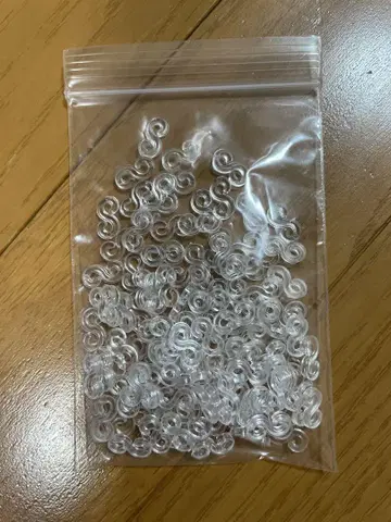 팬룸의 걸이