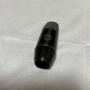 셀머 소프라노 색소폰 S90 190
