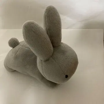 미피 토끼 세키구치