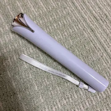 스노우맨 마니아 펜라이트