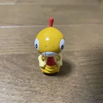 포켓몬  단종 몬코레
