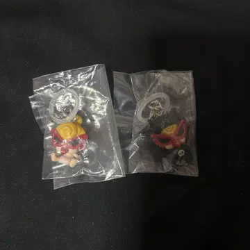 HYSTERIC MINI 히스테릭 미니 히스미니 표시 액세서리
