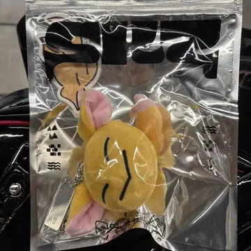 straykids jyp popup 멘프로 백참 아이엔