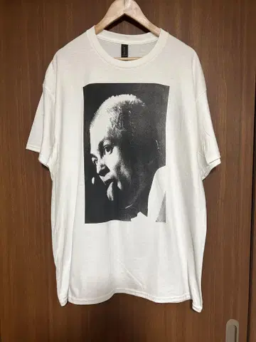 블루 하츠 XL 사이즈