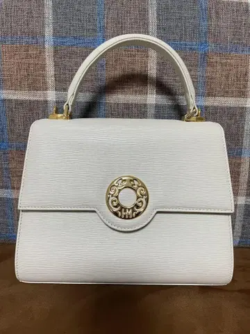 Hanae Mori 핸드백