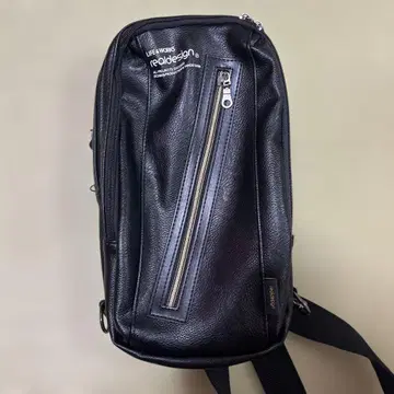 Real Design (리얼 디자인)