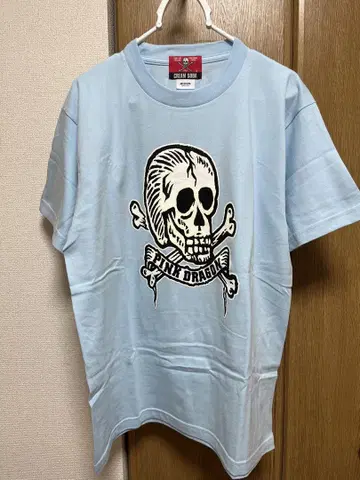 크림 소다 희귀 디자인 티셔츠