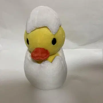미피 오리 세키구치