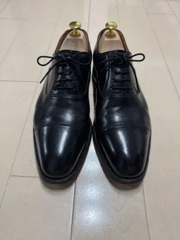 스코치 그레인 25.5cm SCOTCH GRAIN