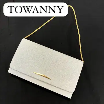 Towanny 파티 가방