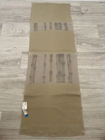 한복 소품, 기모노, 오비 아게