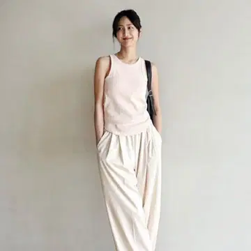 searoomlynn 탱크톱
