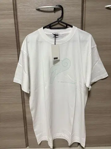 ARAKI 25SS