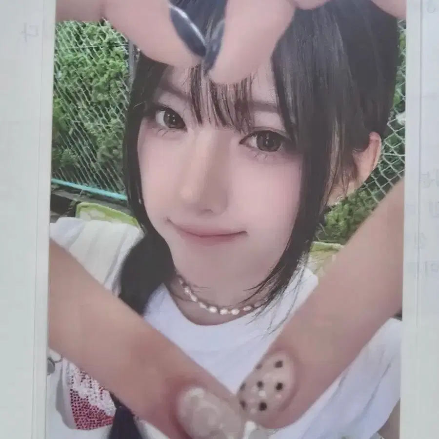 SAY MY NAME | 세이마이네임 (Free Shipping) Say My Name Jun ILY