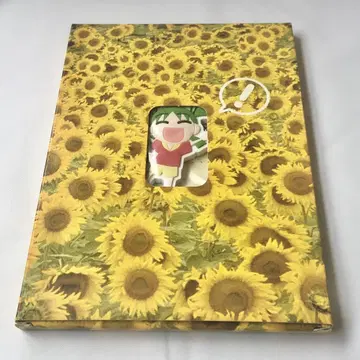 요츠바토! 요츠바 쨩 핸드폰 마스코트