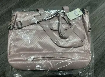 키플링 토트백 kipling