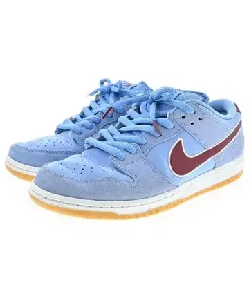 NIKE 남성용 스니커즈